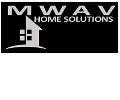 MWAV-Home-Solutions-Ltd