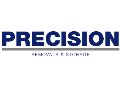 Precision-Removals-&-Storage-Ltd