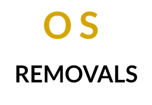 O-S-Removals--Ltd