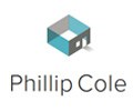 Phillip-Cole-Residential-Property-Surveyor
