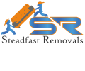 Steadfast-Removals-Ltd