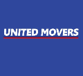 United-Movers-Coventry