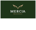 Mercia-Movers