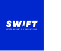Swift-Home-Surveys-and-Valuations-Ltd