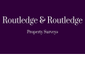 Routledge-&-Routledge-Property-Surveys--Yorkshire