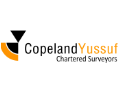 Copeland-Yussuf-Chartered-Surveyors