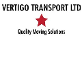 Vertigo-Transport-Ltd
