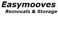 Easymooves---The-Removal-Company