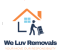 We-Luv-Removals
