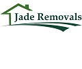 Jade-Removals