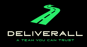 DeliverAll-Ltd