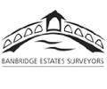 Banbridge-Surveyors-Ltd