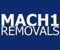 Mach1-Removals