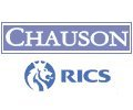 Chauson-Ltd-(West-London)