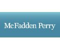 McFadden-Perry-Solicitors