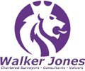 Walker-Jones-Chartered-Surveyors