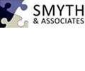 Smyth-&-Associates---Chartered-Building-Surveyors
